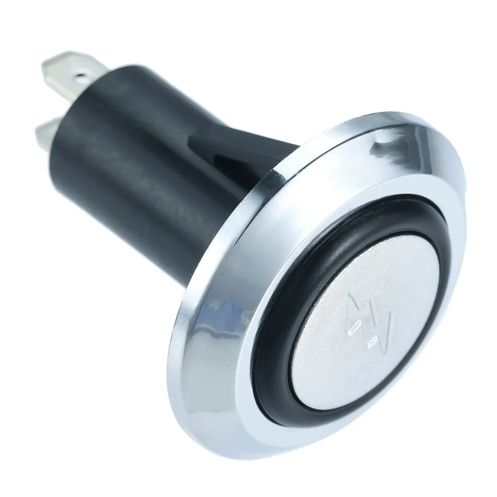 Interruptor de encendido 69283 de repuesto para parrilla Weber, compatible con Weber Genesis II E315, II S335, II E-410, II E/S-310, II E-435