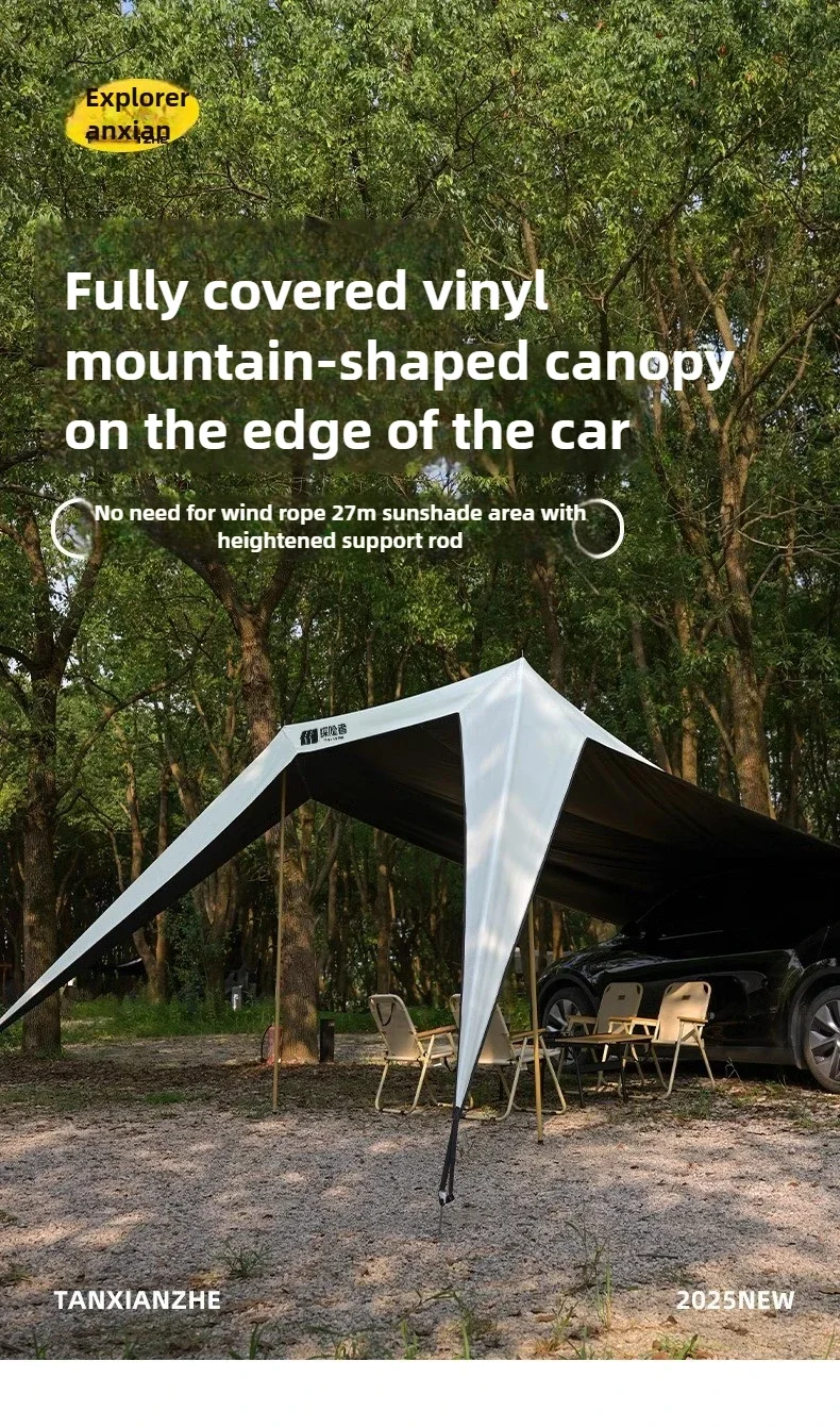 hmqViviiyNSAyin9WuaTt6nb3MrOX9jYdqlc