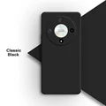 Classic Black
