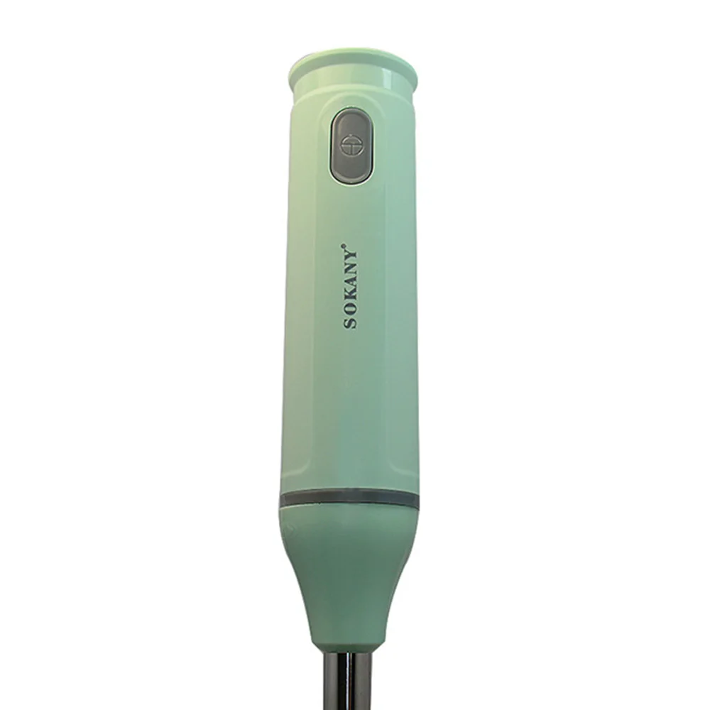 de Alimentos, Mini Vara de Cozinha, Moedor