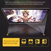 Gaomon Gm185 Digital Screen Windows Mac Compatibility 8192 Level Pressure Sensation 72% Color Gamut 19.5 Inches Digital Screen 6