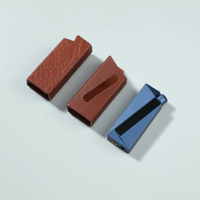 Full Protective Genuine Leather Shell Skin Case Cover for