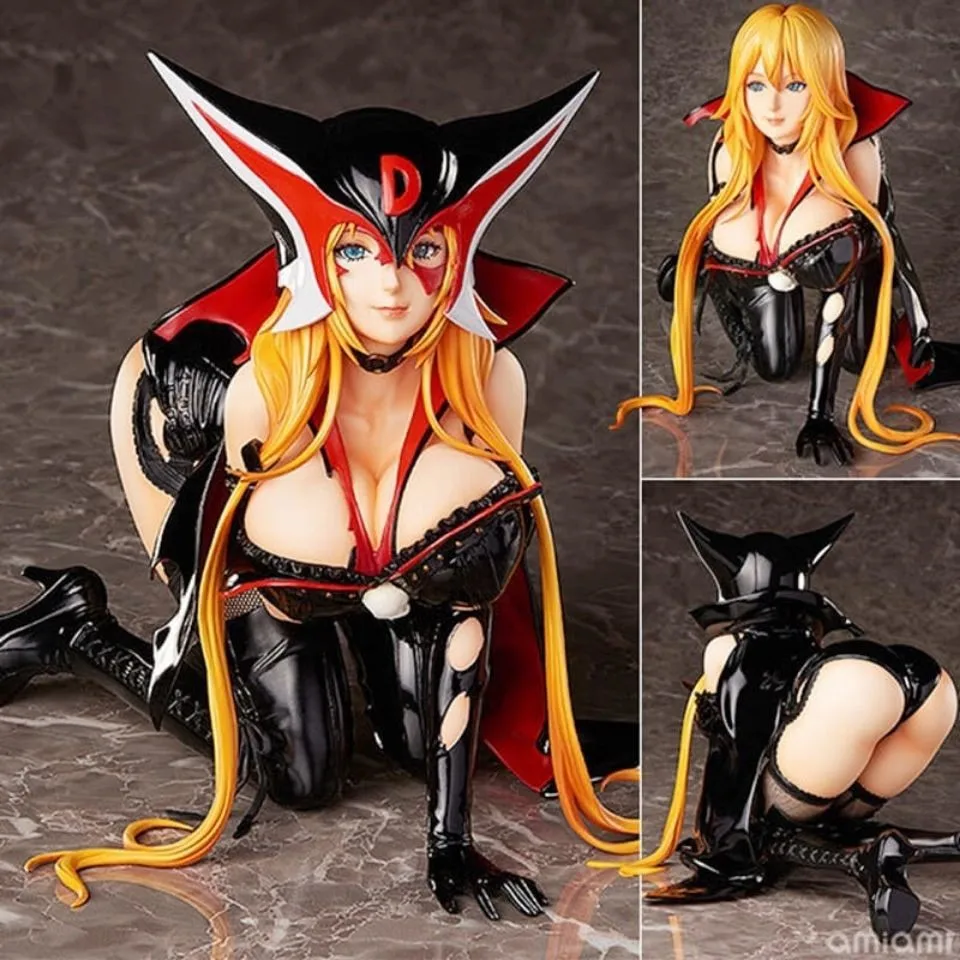 

Domestic high-quality version of the night's little double hero duolongzhi 1 / 4 software manual model