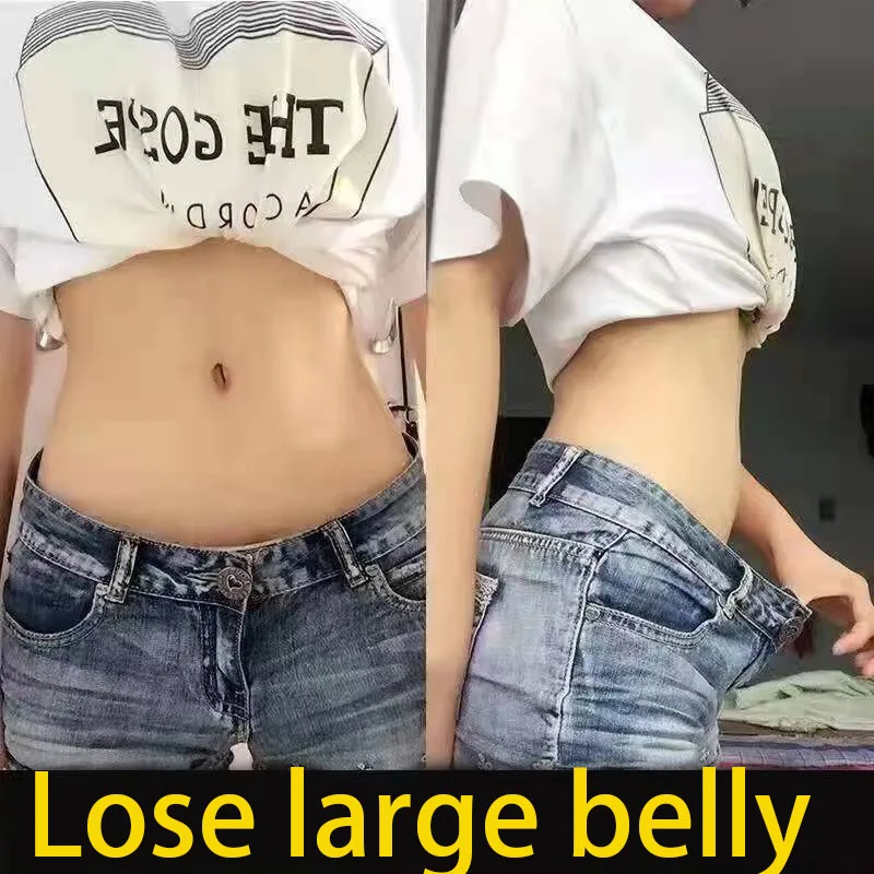 Weight Loss Slimming Products To Burn Fat And Lose Weight weight loss products