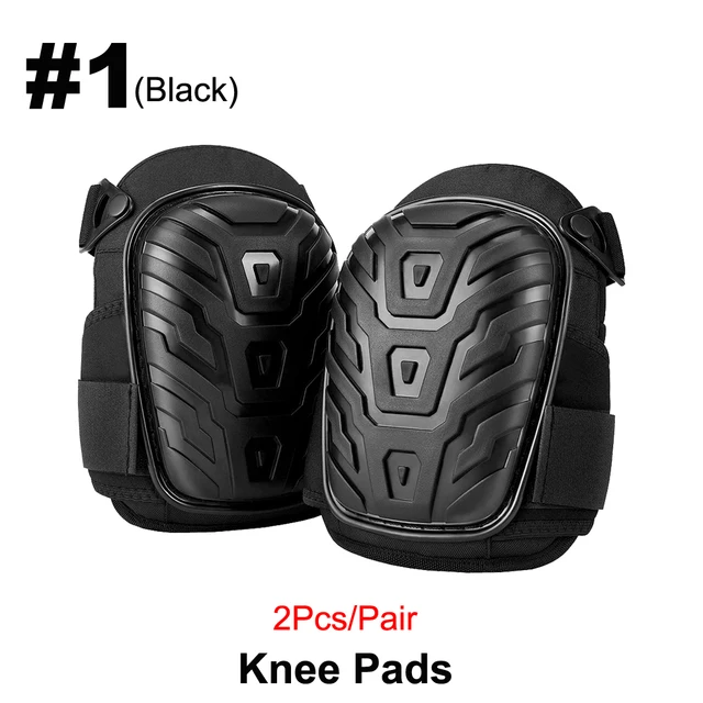 GOMOREON Official Store