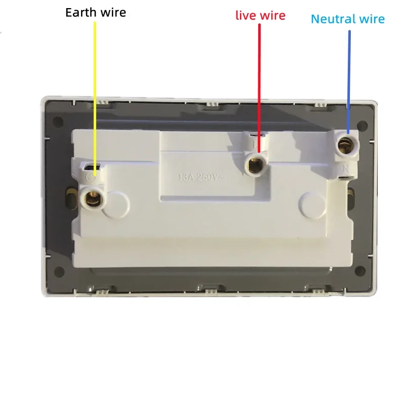 Slide image 8f92fcb5d16f4a9180ef10a6866ce934