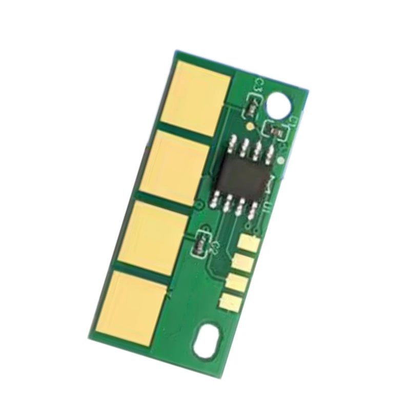 1PCS Toner Chip Xerox C230 C235 006R04383 006R04384 006R04385 006R04386 Printer Cartridge CHIP High Yield