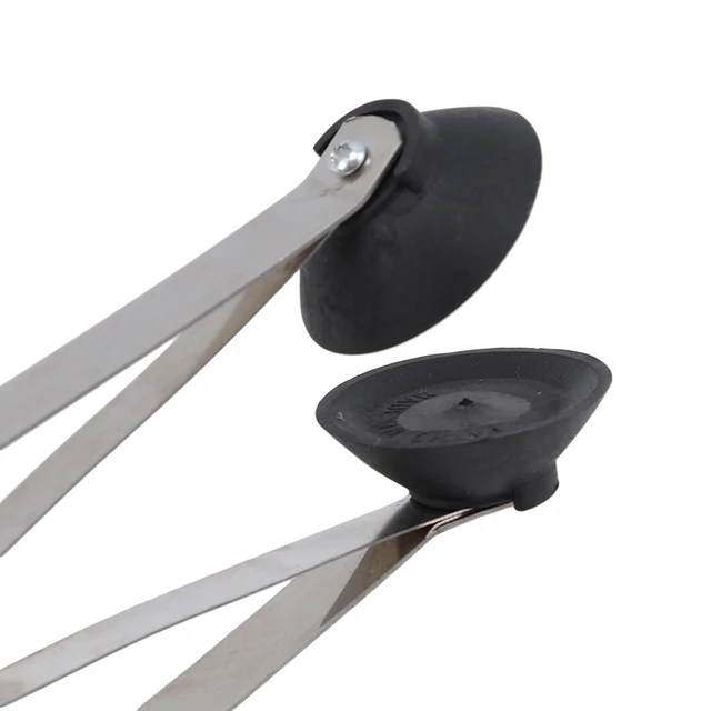 Összecsukható Hulladék Felvétel Szerszámgátló Elérési Bot Elérése Megragadja A Karom Megfogást Nyújtó Konyhai Szerszám Kerti Hotel Szemétklip - Image 6