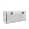 Waterproof Trailer Storage Toolbox Aluminum Tool Box Toolbox 1