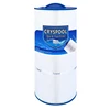 1 PackCryspool Spa Filter Compatible with Caldera 75, C-7375, 1019301, 73531, PCD75N, FC-3964, 75 sq.ftt 1