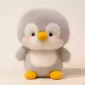 Little Penguin