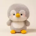 Little Penguin