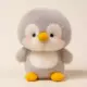 Thumbnail 20