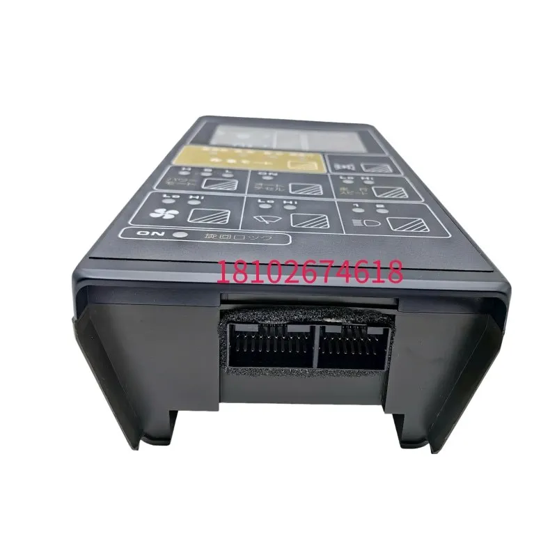   ȭ г ÷, ڸ PC200-5 PC220-5, 7824-72-3000
