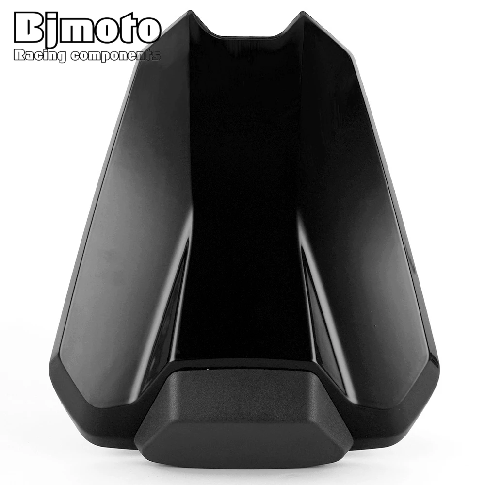 Ktm 1290 Super Duke R Seat Cover | Ktm 1290 Super Duke R