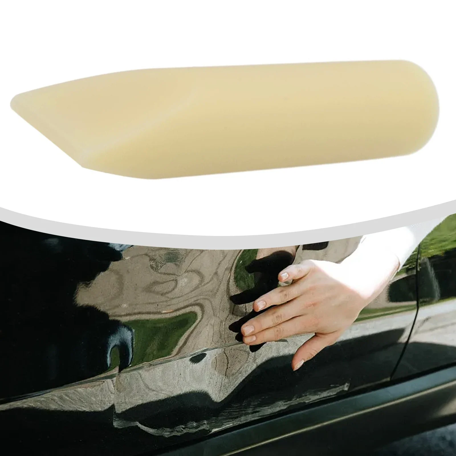 

Specifications Paintless Dent Repair Tool Use Fitment High Efficiency Professional Dent Repair Technicians And Car Enthusiasts