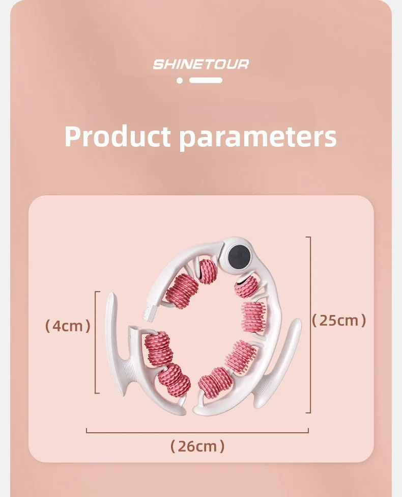 S9f9a741d8cc442828dcf8ca41a3cd90aS