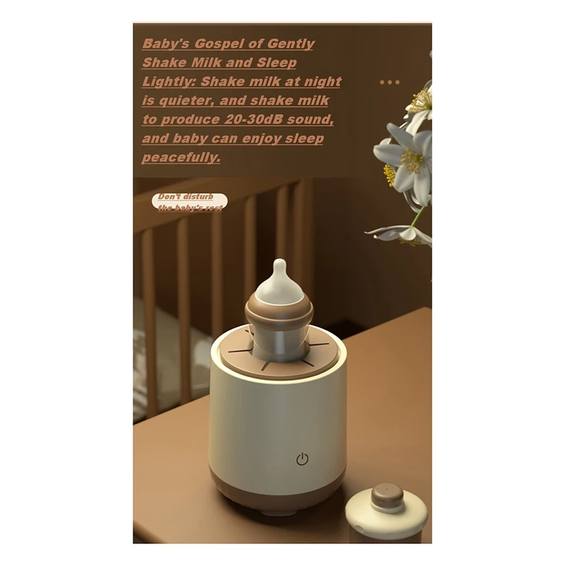 Slide image bc8c6ab121ae44d484e00f9fb3100e36