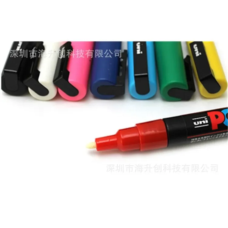 Queen Bee Marking Kit With 8 Queen Marking Pen 5 Queen - View #7