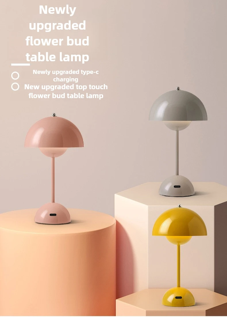 hmqViviiyNSAyin9WuaSt/AAURIGduUU7n+t