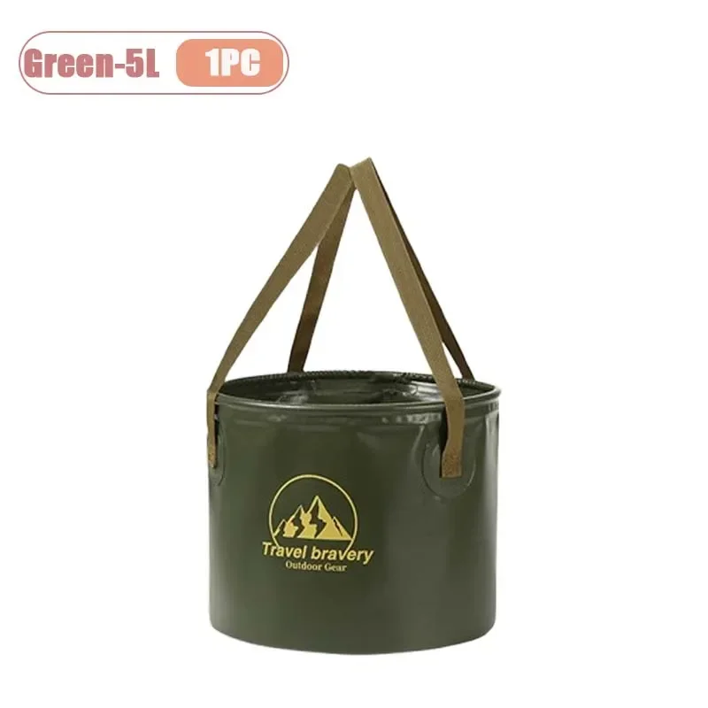 Green-5L-1PC