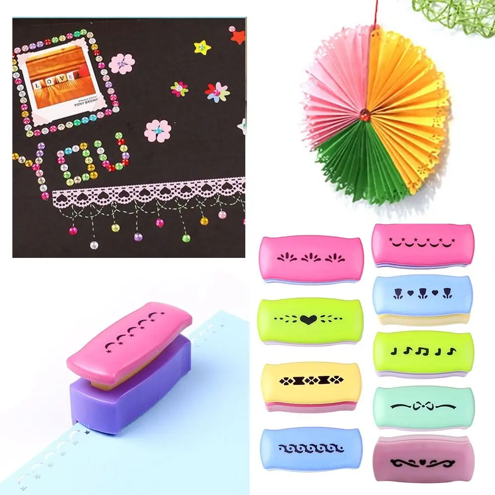 ȭ ׵θ ġ S ö   ġ, DIY ũ  ڸ ġ  ׵θ  ǰ, ǰ