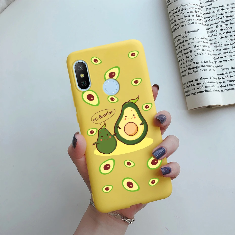 Black Astronaut Marble Shockproof Silicone Phone Case