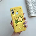 Yellow-F02
