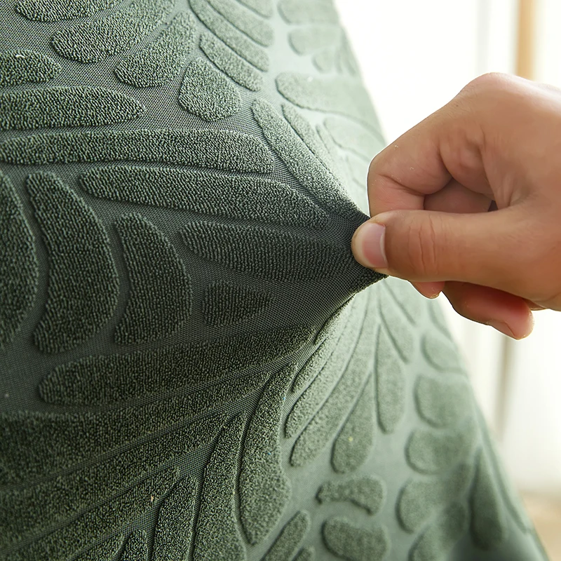 Slide image f108a98995cc4477a087c0bbab944866