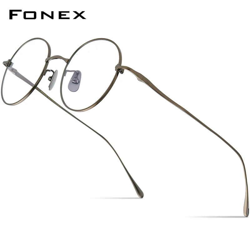 fonex-gafas-de-titanio-puro-para-mujer-anteojos-opticos-redondos-coloridos-retro-vintage-miopia-dig-2023