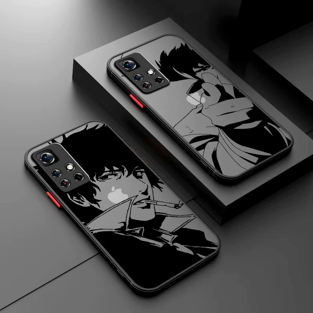 Фото Чехол для Samsung S24 S23 S22 S21 S20 S10 FE Note20 Note10 Plus Ultra Lite 5G №1