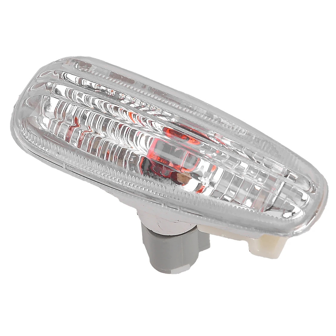 k.1703 92303-3L100 Car Side Marker Light Turn Signal Lamp Fit for Kia