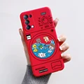 Red-M11