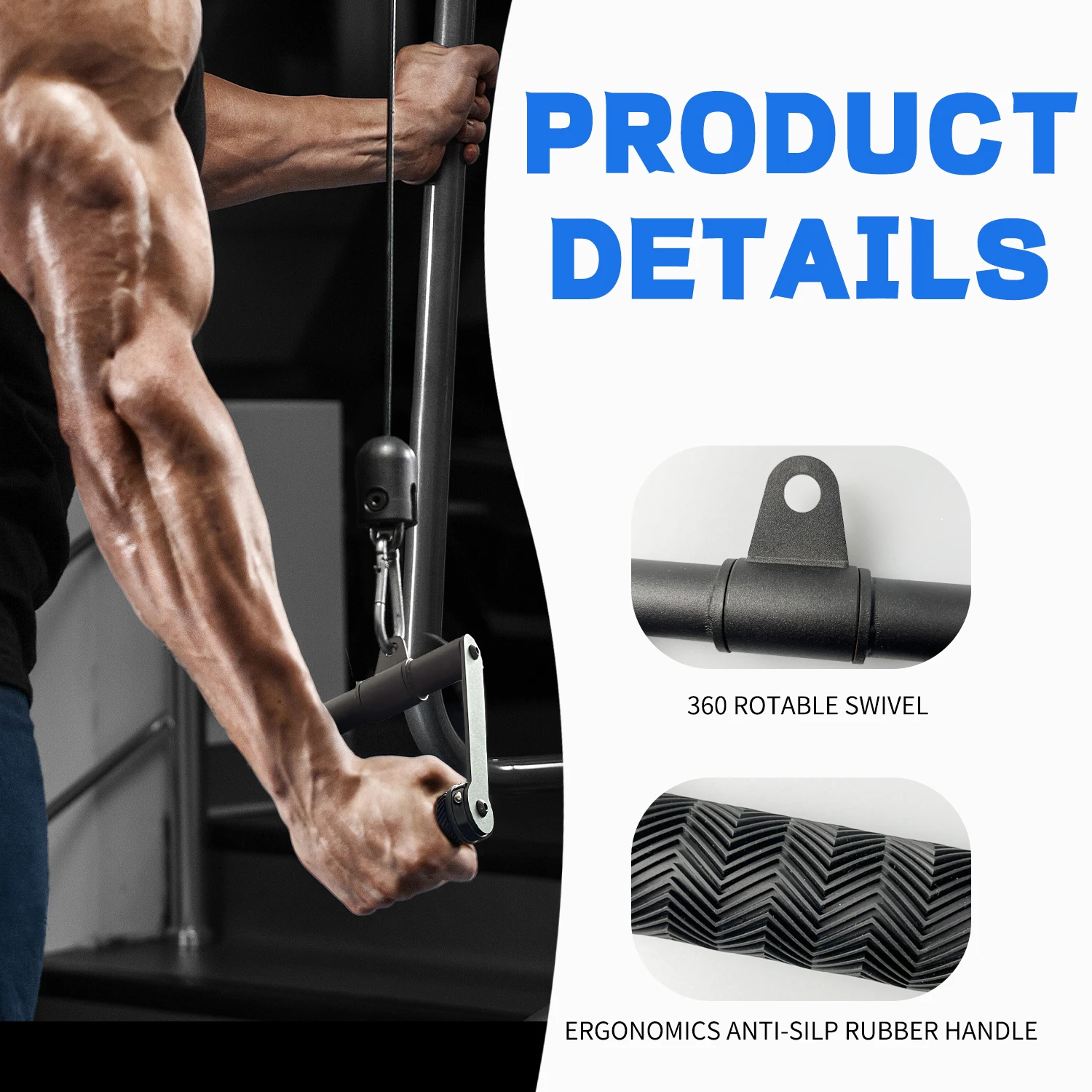 S9f9ad8c0e6ca4c77b183aa3bf0e408eaa