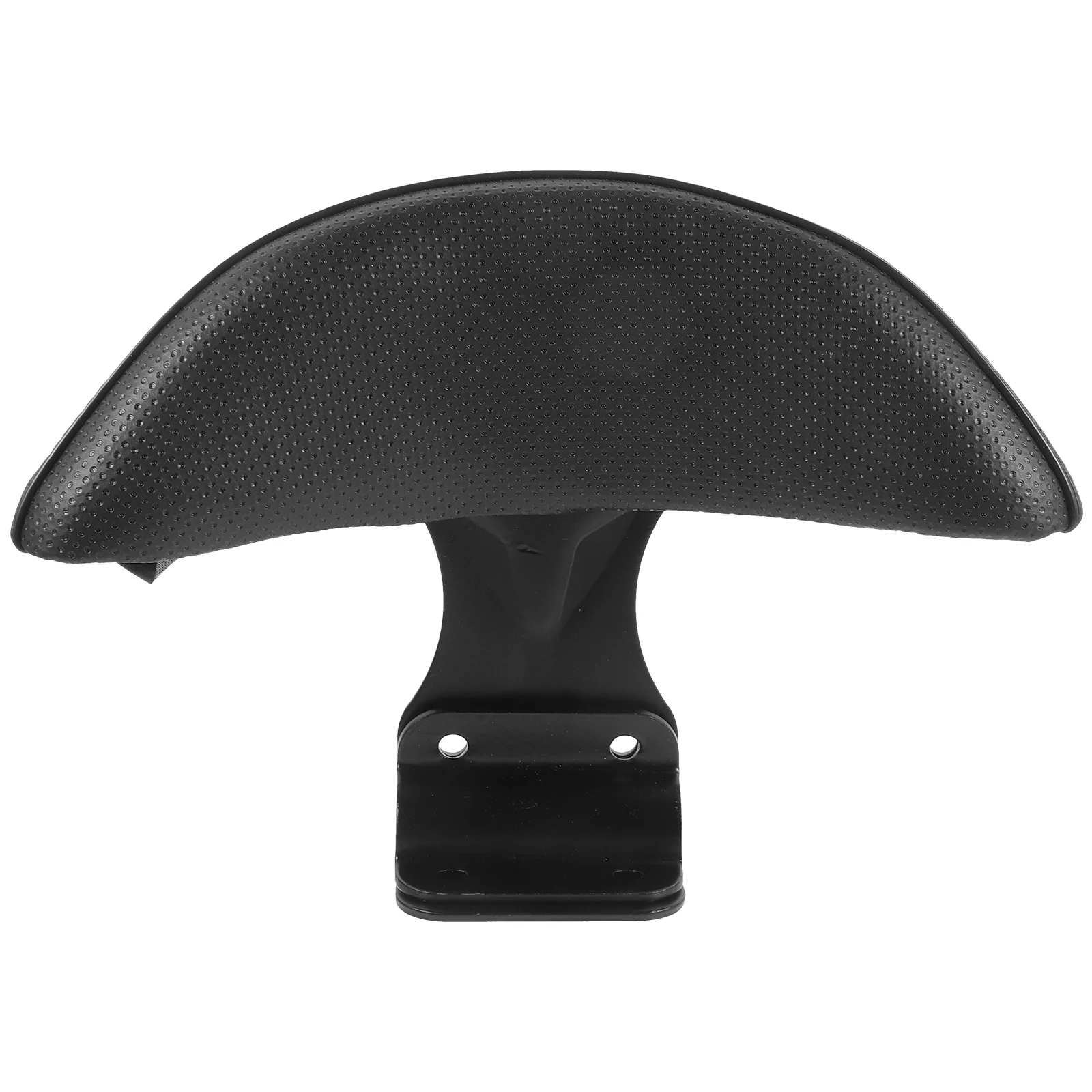

Electric Bicycle Motorcycle Accessories Bike Back Cushion Backrest for Cycling