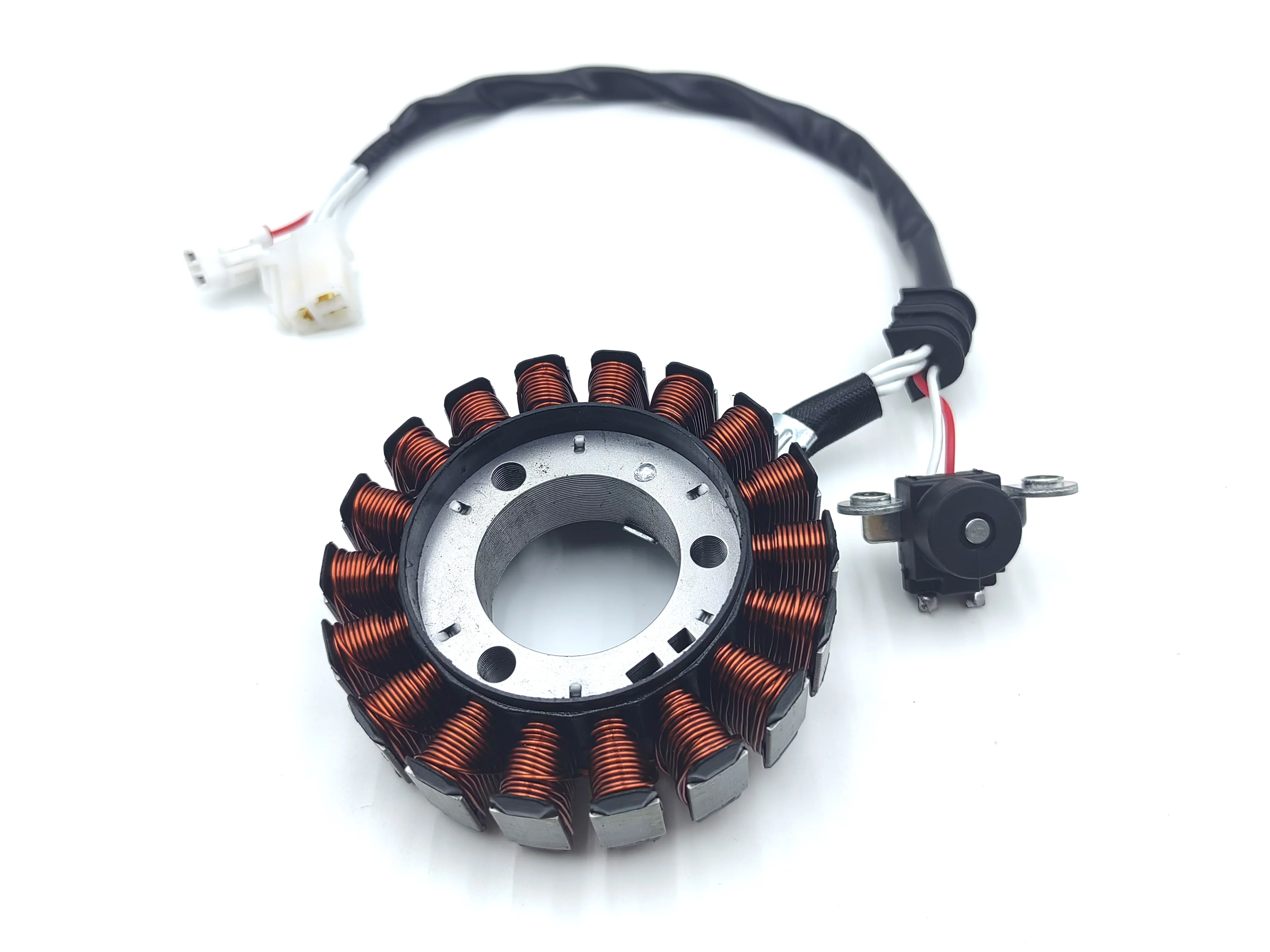 Yam & aha  ׳ƽ  , YZ150 YZF R15 2011-2014 YZF R15 SP 2014 3C1-H1410-11