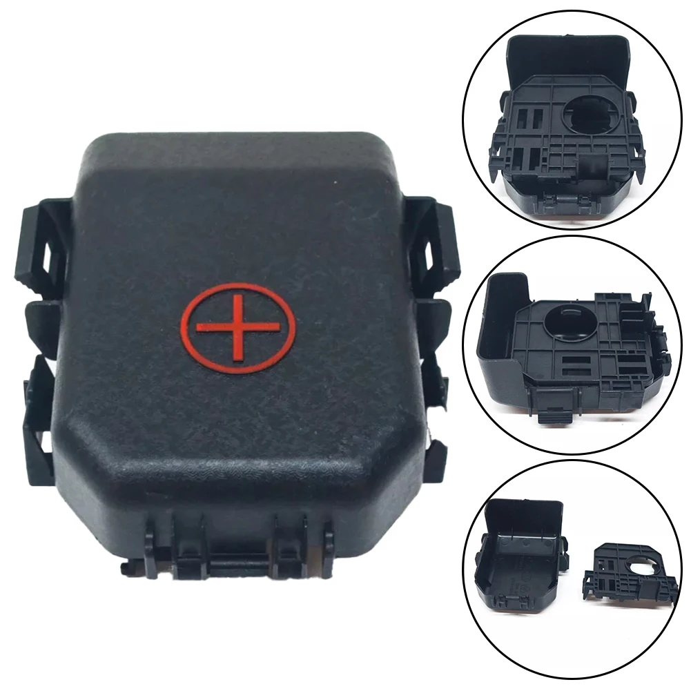 

For HYUNDAI For BH Coupe Battery Cover 91980-2M040 919802M040 2024 Hot Sale Brand New And High Quality Easy Installation