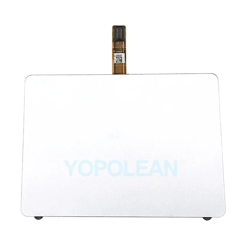 Original A1278 Touchpad For Macbook Pro 13" A1278 Trackpad with Cable 2008 Year