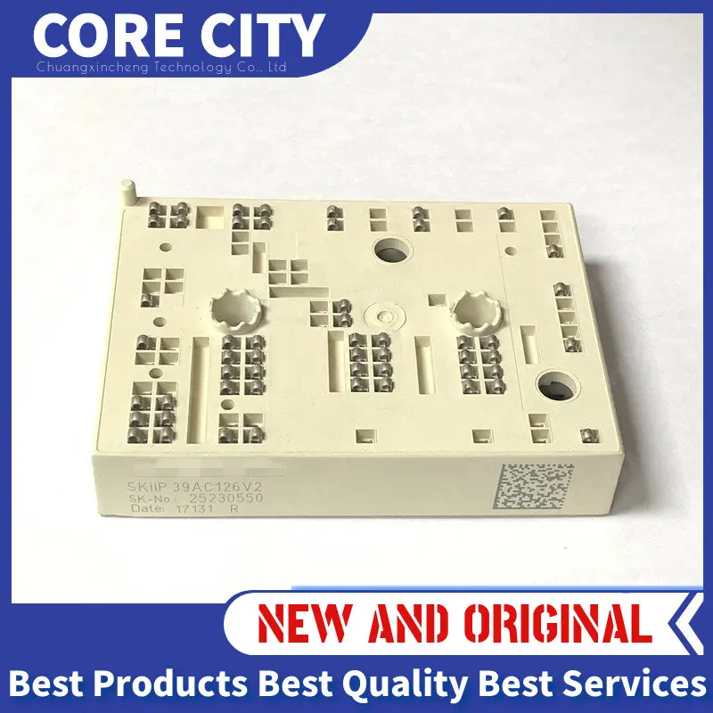 

SKIIP38AC12T4V1/AC126V2 SKIIP38NAB12T4V1 SKIIP39AC126V2 SKIIP39ANB16V1 SKIIP39AC065V1 SKIIP39AC12T4V1/12T7V1 SKIIP39GA12T4V1