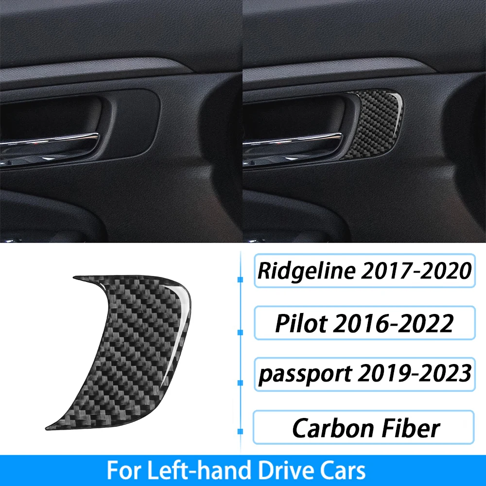 8-Quart Digital Air Fryer