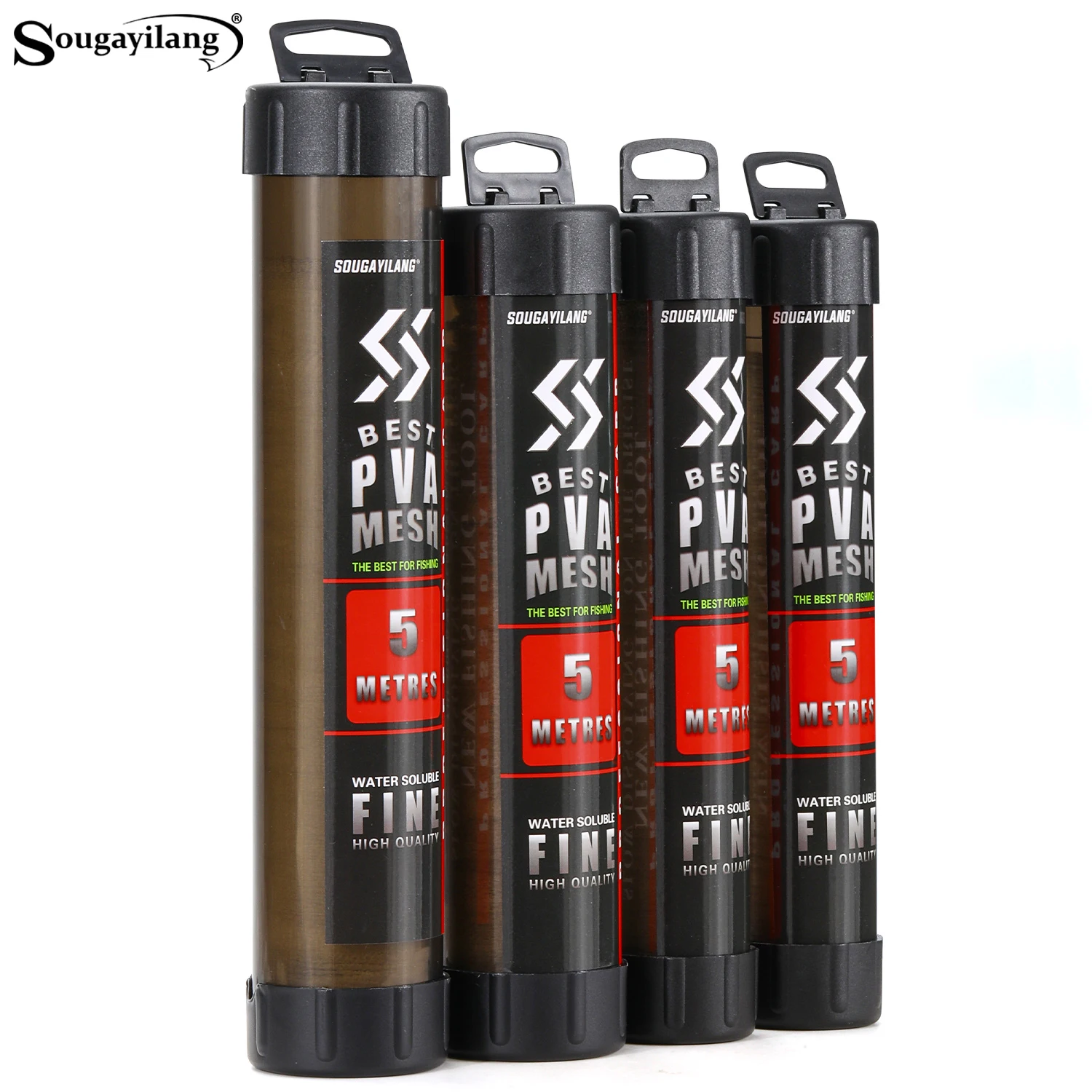dsc-products