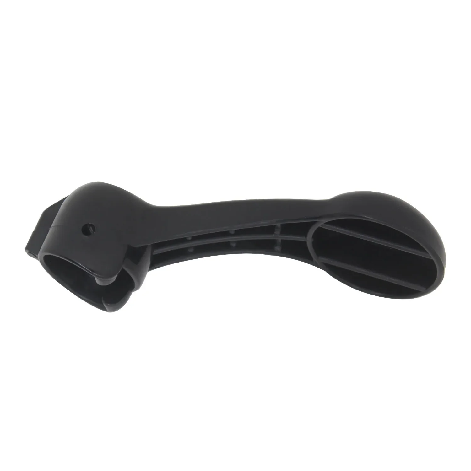 filter handle for control valve switch sand cylinder head handle for sand filter prefilter pool multiport valve Light