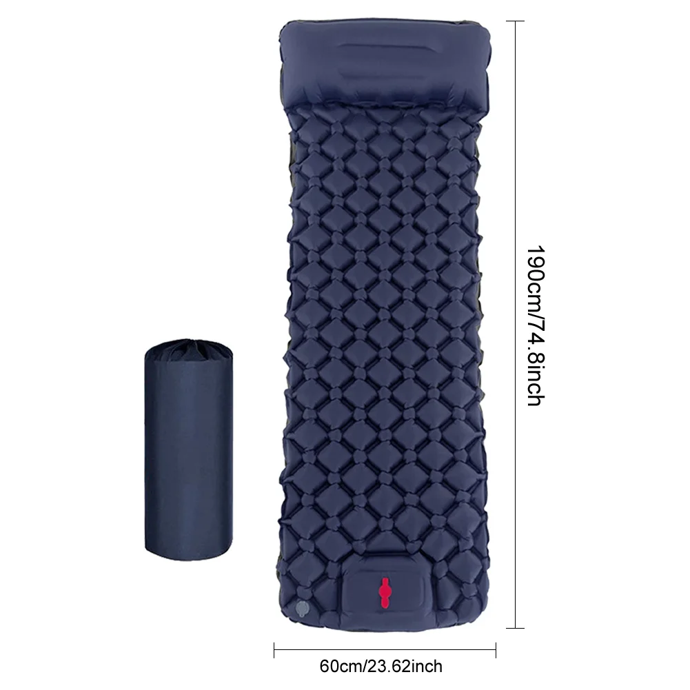 Slide image undefined