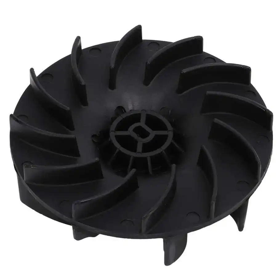 Electric Blower Impeller 108-8966 Replacement for 51552 51573 51591 electric blower impeller
