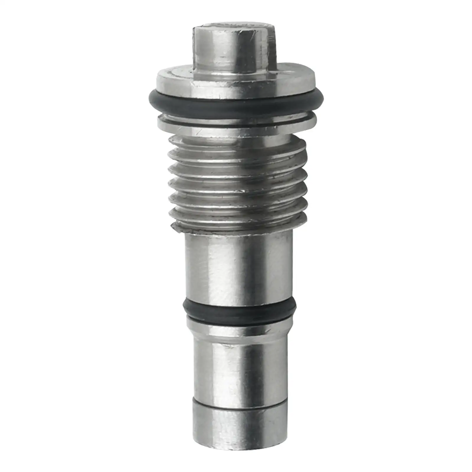 Outboard Motor Relief Valve Pressure Release Valve 64E-43860-00 Direct Replaces Accessories for Yamaha Outboard