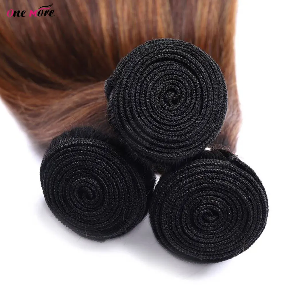 ❤全人毛100%　広範囲隠 12*13　高品質　ストレート 30　部分　黒色　❤ ❤全人毛100% 広範囲隠 12*13 高品質 ストレート 30 部分 黒色 ❤