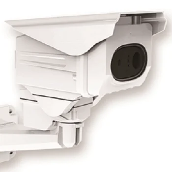 

Senter Power Transmission Monitoring Solar Camera