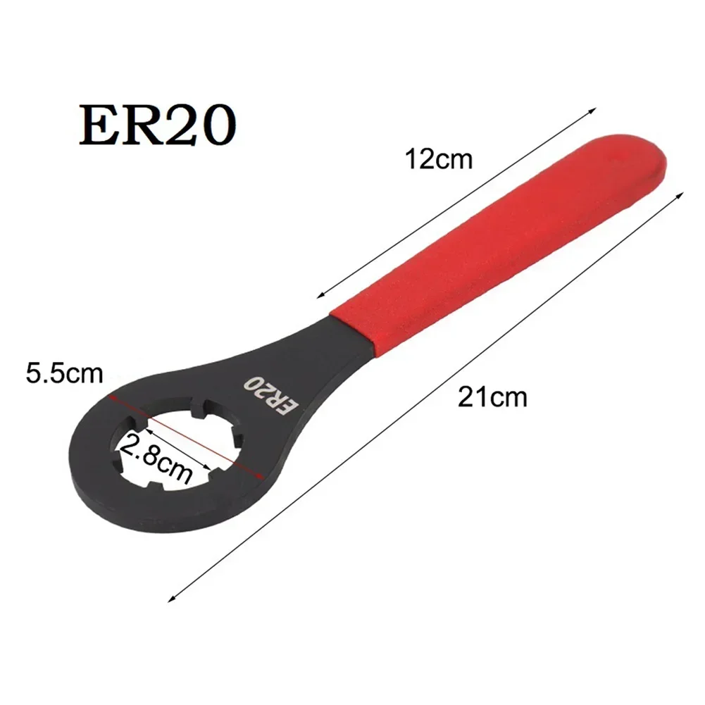 ER20