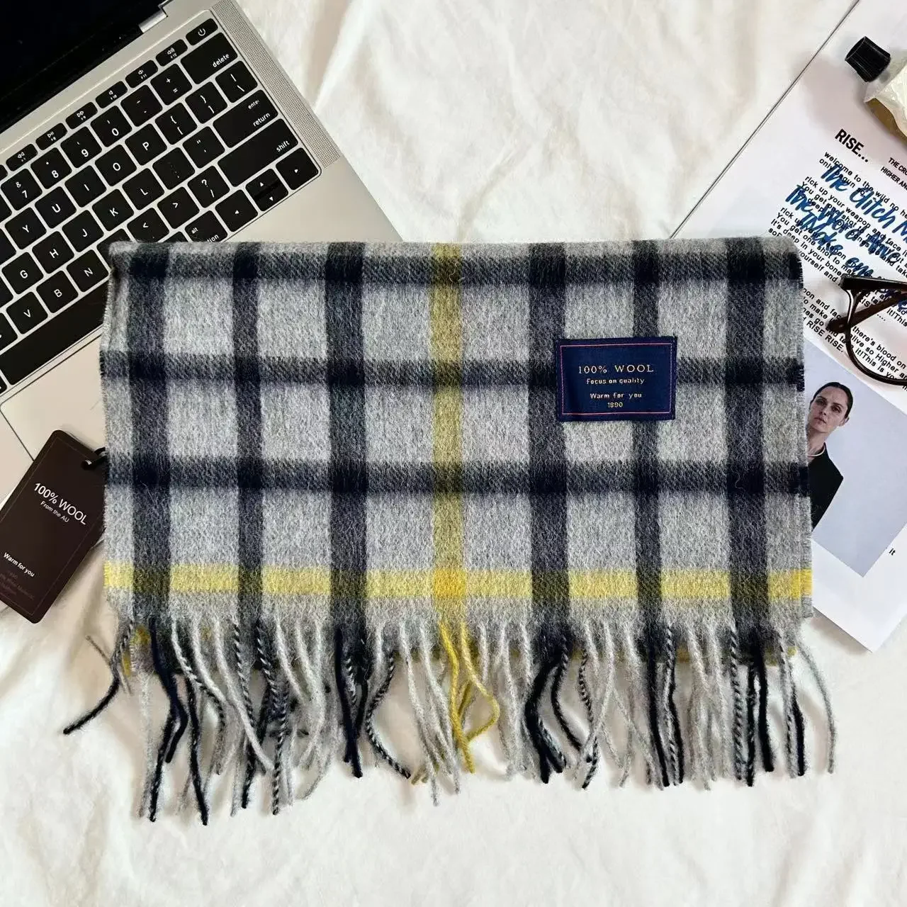 WJ2022-55fengekongji