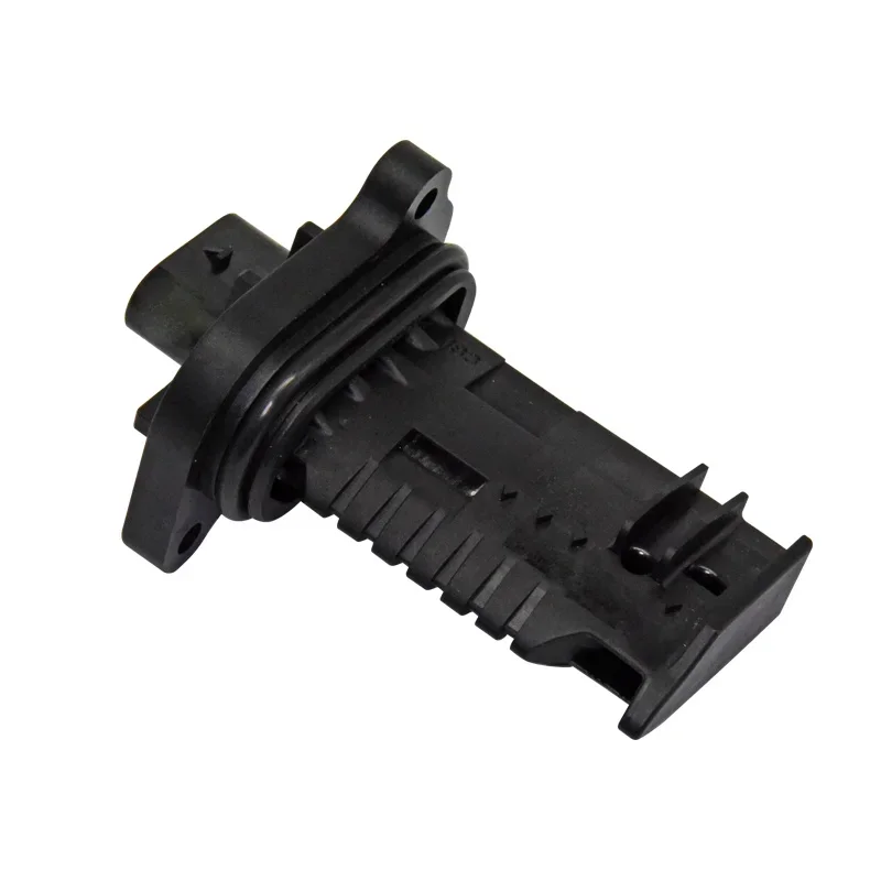 

13627602038 Датчик массового расхода воздуха для BMW 1 2 3 4 5 6 серии X1 X3 X4 X5 Z4 и Mini